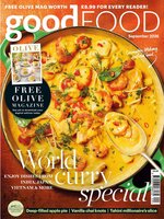 Good Food